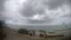 Veulettes-sur-Mer Di. 1.9.