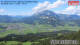 St. Johann in Tirol Di. 1.9.