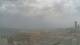 Alicante Di. 1.9.
