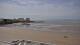 Royan Di. 1.9.