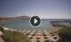 Makry-Gialos (Kreta) Di. 1.9.