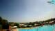 Rosolina Mare Di. 1.9.