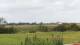 Nordstrand Di. 1.9.