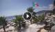 San Bartolomeo al Mare Di. 1.9.