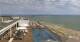 Lignano Sabbiadoro Di. 1.9.