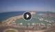 Heraklion (Kreta) Di. 1.9.