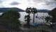 Agno (Luganersee) Di. 1.9.