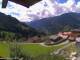 Dorfgastein Di. 1.9.