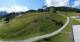 Bürserberg Di. 1.9.