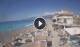 Bordighera Di. 1.9.