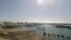 Plobannalec-Lesconil Di. 1.9.