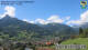 Schruns Di. 1.9.