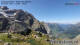 Grindelwald Di. 1.9.