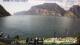 Torbole (Gardasee) Di. 1.9.