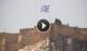 Athen Di. 1.9.