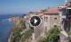 Míthymna (Lesbos) Di. 1.9.