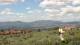 Pietrapiana Di. 1.9.