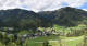 Donnersbachwald Di. 1.9.