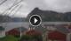 Hamnøy Di. 1.9.