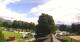 Ramsau am Dachstein Di. 1.9.