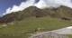 Neustift im Stubaital Di. 1.9.