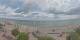Dahme Di. 1.9.