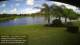 Vero Beach, Florida Di. 1.9.