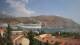 Dubrovnik Di. 1.9.