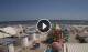 Lido delle Nazioni Di. 1.9.