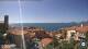 Tellaro Di. 1.9.