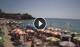 Marina di Camerota Di. 1.9.