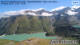 Kaprun Di. 1.9.