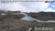 Mölltaler Gletscher Di. 1.9.