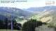 Balderschwang Di. 1.9.
