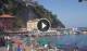 Sorrento Di. 1.9.