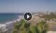 San Agustin (Gran Canaria) Di. 1.9.
