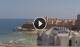 Termoli Di. 1.9.