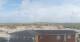 Norddorf auf Amrum Di. 1.9.