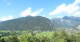 Nassereith Di. 1.9.