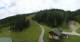 Pruggern Di. 1.9.