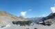 Sölden Di. 1.9.