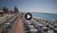 Bordighera Di. 1.9.