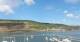 Bingen am Rhein Di. 1.9.