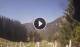 Bardonecchia Di. 1.9.