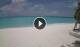 Dhonakulhi Island (Haa Alifu Atoll) Di. 1.9.