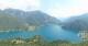 Ledro Di. 1.9.