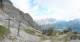 Cortina d'Ampezzo Di. 1.9.