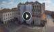 Ferrara Di. 1.9.
