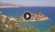 Agios Nikolaos (Kreta) Di. 1.9.