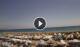 Albenga Di. 1.9.